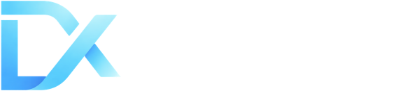 Dexpert